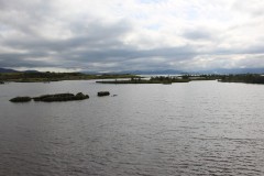 IMG_2758