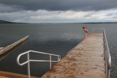 IMG_2773