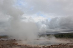 IMG_2787