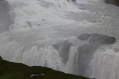 IMG_2807