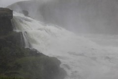 IMG_2809