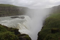 IMG_2810