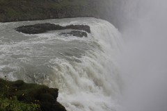 IMG_2811
