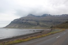 IMG_3011
