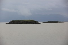 IMG_3036