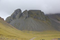 IMG_3046
