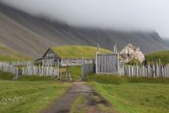 IMG_3052