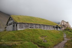 IMG_3054