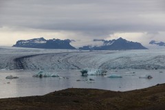 IMG_3093