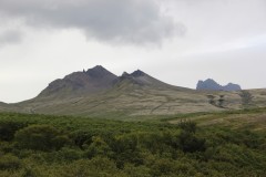 IMG_3190