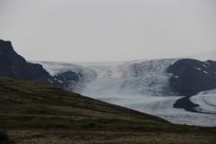 IMG_3214