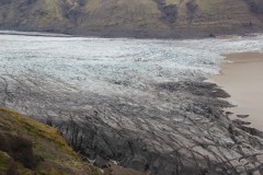 IMG_3219