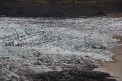 IMG_3225