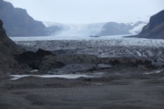 IMG_3233