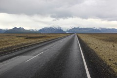 IMG_3258