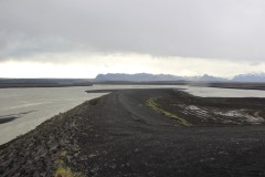 IMG_3266