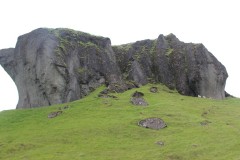 IMG_3320