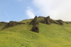 IMG_3333