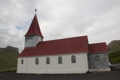 IMG_3338