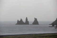 IMG_3340
