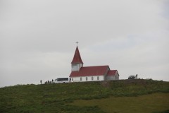 IMG_3343
