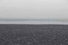 IMG_3344