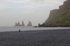 IMG_3345
