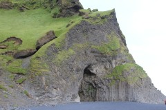 IMG_3354