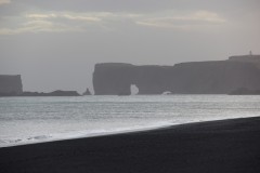 IMG_3359