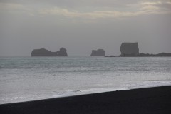 IMG_3360