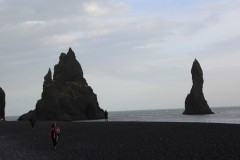 IMG_3366