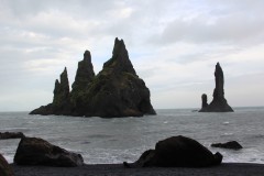 IMG_3375