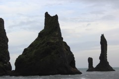IMG_3378