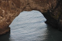 IMG_3397