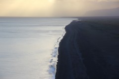 IMG_3402
