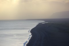 IMG_3403