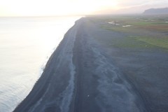 IMG_3405
