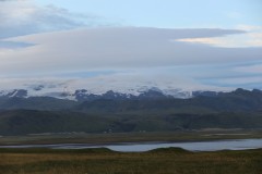 IMG_3418