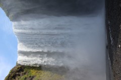 IMG_3434