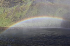 IMG_3437