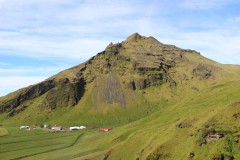 IMG_3448
