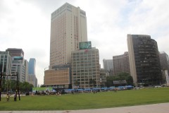 fotky-Indonésie-2013-002-Seoul-Plaza-Seoulgwangjang