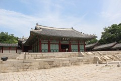 fotky-Indonésie-2013-011-Gyeonghuigung-Palace