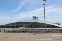 fotky-Indonésie-2013-013-Seoul-Airport