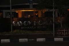 fotky-Indonésie-2013-016-Hotel-Savoy-Homann