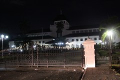 fotky-Indonésie-2013-020-Gedung-Sate