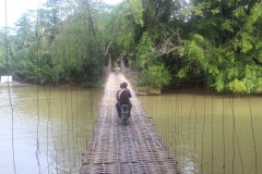 fotky-Indonésie-2013-1020-Sungai-Cijulang