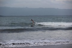 fotky-Indonésie-2013-1024-Pangandaran-Batu-Keras
