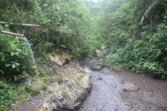 fotky-Indonésie-2013-1034-Tasikmalaya