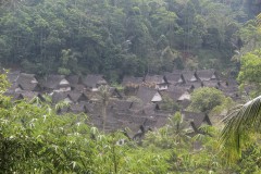 fotky-Indonésie-2013-1037-Kampung-Naga